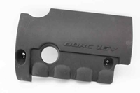 Imagen de Tapa superior de motor Hyundai I30 de 2012 a 2015 | 292402B040