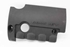 Imagen de Tapa superior de motor Hyundai I30 de 2012 a 2015 | 292402B040