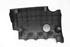 Imagen de Tapa superior de motor Hyundai I30 de 2012 a 2015 | 292402B040