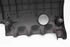 Imagen de Tapa superior de motor Hyundai I30 de 2012 a 2015 | 292402B040