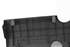 Imagen de Tapa superior de motor Hyundai I30 de 2012 a 2015 | 292402B040