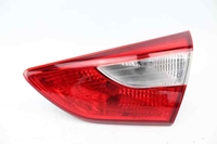 Bild von Rückleuchte Heckklappe rechts Hyundai I30 aus 2012 zu 2015 | 92440A5010 - 92404A5010