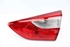 Bild von Rückleuchte Heckklappe rechts Hyundai I30 aus 2012 zu 2015 | 92440A5010 - 92404A5010