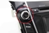 Imagen de Sistema audio / radio Hyundai I30 de 2012 a 2015 | 96170A6210GU