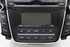Imagen de Sistema audio / radio Hyundai I30 de 2012 a 2015 | 96170A6210GU