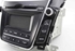 Imagen de Sistema audio / radio Hyundai I30 de 2012 a 2015 | 96170A6210GU