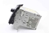 Imagen de Sistema audio / radio Hyundai I30 de 2012 a 2015 | 96170A6210GU
