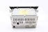 Imagen de Sistema audio / radio Hyundai I30 de 2012 a 2015 | 96170A6210GU