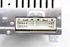 Imagen de Sistema audio / radio Hyundai I30 de 2012 a 2015 | 96170A6210GU