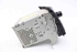 Imagen de Sistema audio / radio Hyundai I30 de 2012 a 2015 | 96170A6210GU