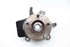Bild von Achsschenkel vorne rechts Hyundai I30 aus 2012 zu 2015 | 51716A6000 - 