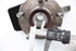 Bild von Achsschenkel vorne rechts Hyundai I30 aus 2012 zu 2015 | 51716A6000 - 