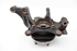 Bild von Achsschenkel vorne rechts Hyundai I30 aus 2012 zu 2015 | 51716A6000 - 