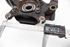 Bild von Achsschenkel vorne rechts Hyundai I30 aus 2012 zu 2015 | 51716A6000 - 