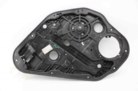 Imagen de Elevalunas trazero izquierdo Hyundai I30 de 2012 a 2015 | 83471A6000 - 83470A6000