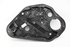 Imagen de Elevalunas trazero izquierdo Hyundai I30 de 2012 a 2015 | 83471A6000 - 83470A6000
