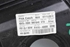 Imagen de Elevalunas trazero izquierdo Hyundai I30 de 2012 a 2015 | 83471A6000 - 83470A6000