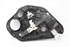 Imagen de Elevalunas trazero izquierdo Hyundai I30 de 2012 a 2015 | 83471A6000 - 83470A6000
