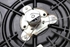 Imagen de Elevalunas trazero izquierdo Hyundai I30 de 2012 a 2015 | 83471A6000 - 83470A6000