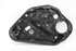 Imagen de Elevalunas trazero izquierdo Hyundai I30 de 2012 a 2015 | 83471A6000 - 83470A6000