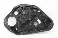 Bild von Fensterheber hinten links Hyundai I30 aus 2012 zu 2015 | 83481A6000 - 83480A6000