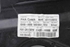 Bild von Fensterheber hinten links Hyundai I30 aus 2012 zu 2015 | 83481A6000 - 83480A6000