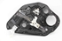 Bild von Fensterheber hinten links Hyundai I30 aus 2012 zu 2015 | 83481A6000 - 83480A6000