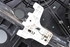 Bild von Fensterheber hinten links Hyundai I30 aus 2012 zu 2015 | 83481A6000 - 83480A6000