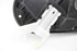 Bild von Fensterheber hinten links Hyundai I30 aus 2012 zu 2015 | 83481A6000 - 83480A6000