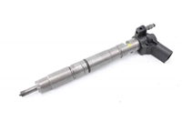 Imagem de Injector Audi A4 Avant de 2008 a 2012 | 03L130277 - 0445116030 - BOSCH