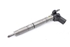 Imagem de Injector Audi A4 Avant de 2008 a 2012 | 03L130277 - 0445116030 - BOSCH