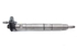 Imagem de Injector Audi A4 Avant de 2008 a 2012 | 03L130277 - 0445116030 - BOSCH