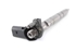 Imagem de Injector Audi A4 Avant de 2008 a 2012 | 03L130277 - 0445116030 - BOSCH