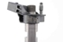 Imagem de Injector Audi A4 Avant de 2008 a 2012 | 03L130277 - 0445116030 - BOSCH