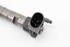 Imagem de Injector Audi A4 Avant de 2008 a 2012 | 03L130277 - 0445116030 - BOSCH