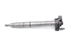 Imagem de Injector Audi A4 Avant de 2008 a 2012 | 03L130277 - 0445116030 - BOSCH