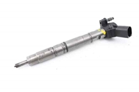 Imagem de Injector Audi A4 Avant de 2008 a 2012 | 03L130277 - 0445116030 - BOSCH