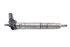 Imagem de Injector Audi A4 Avant de 2008 a 2012 | 03L130277 - 0445116030 - BOSCH