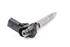 Imagem de Injector Audi A4 Avant de 2008 a 2012 | 03L130277 - 0445116030 - BOSCH