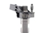 Imagem de Injector Audi A4 Avant de 2008 a 2012 | 03L130277 - 0445116030 - BOSCH