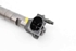 Imagem de Injector Audi A4 Avant de 2008 a 2012 | 03L130277 - 0445116030 - BOSCH
