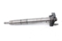 Imagem de Injector Audi A4 Avant de 2008 a 2012 | 03L130277 - 0445116030 - BOSCH