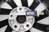 Immagine di Ruote alluminio Skoda Superb da 2015 a 2019 | 3V0601025LHA7 - PEGASUS