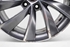 Immagine di Ruote alluminio Skoda Superb da 2015 a 2019 | 3V0601025LHA7 - PEGASUS