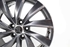 Immagine di Ruote alluminio Skoda Superb da 2015 a 2019 | 3V0601025LHA7 - PEGASUS