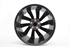 Immagine di Ruote alluminio Skoda Superb da 2015 a 2019 | 3V0601025LHA7 - PEGASUS