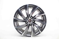 Bild von Alufelge Skoda Superb aus 2015 zu 2019 | 3V0601025LHA7 - PEGASUS