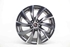 Bild von Alufelge Skoda Superb aus 2015 zu 2019 | 3V0601025LHA7 - PEGASUS