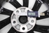 Bild von Alufelge Skoda Superb aus 2015 zu 2019 | 3V0601025LHA7 - PEGASUS