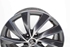 Bild von Alufelge Skoda Superb aus 2015 zu 2019 | 3V0601025LHA7 - PEGASUS